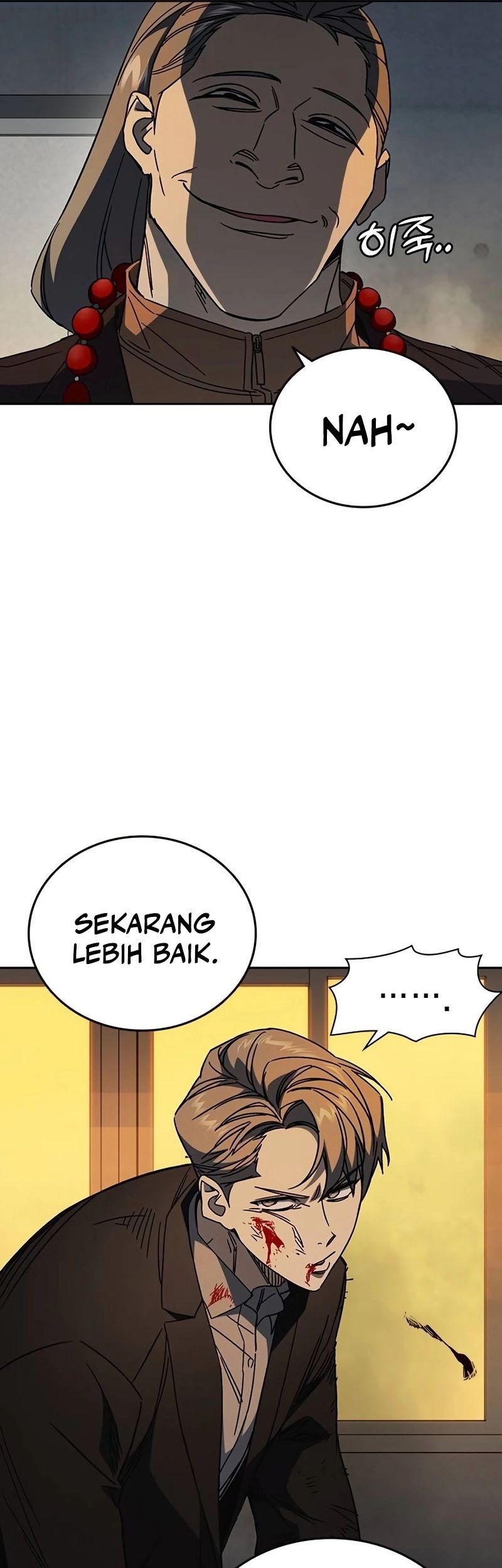 Halaman 168