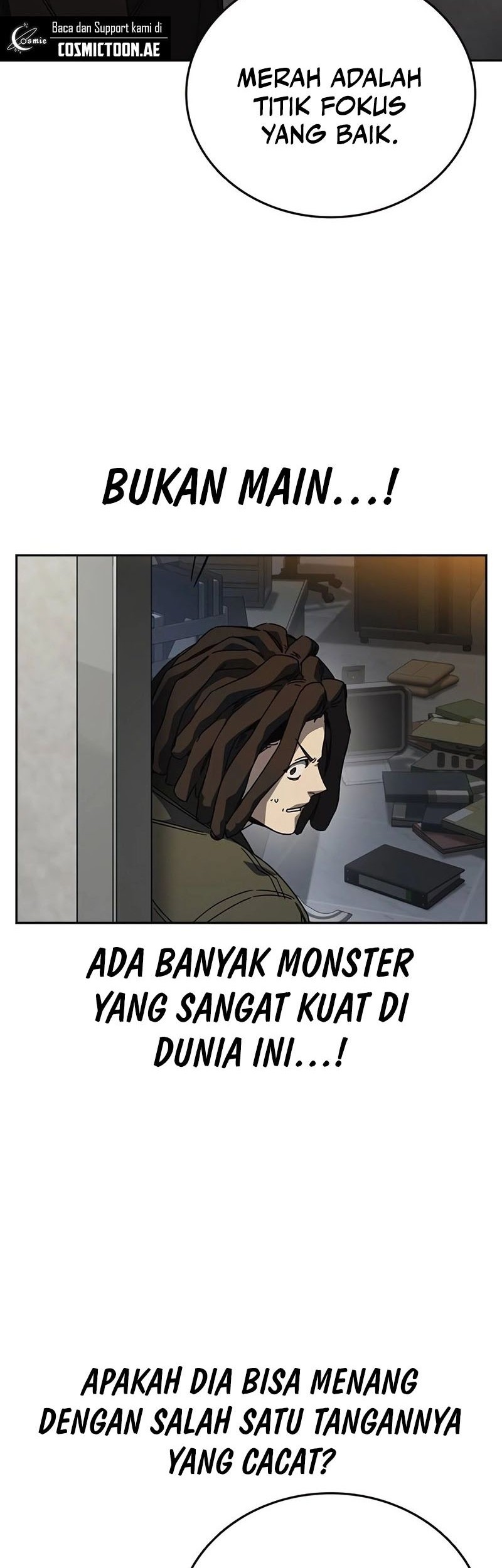 Halaman 169