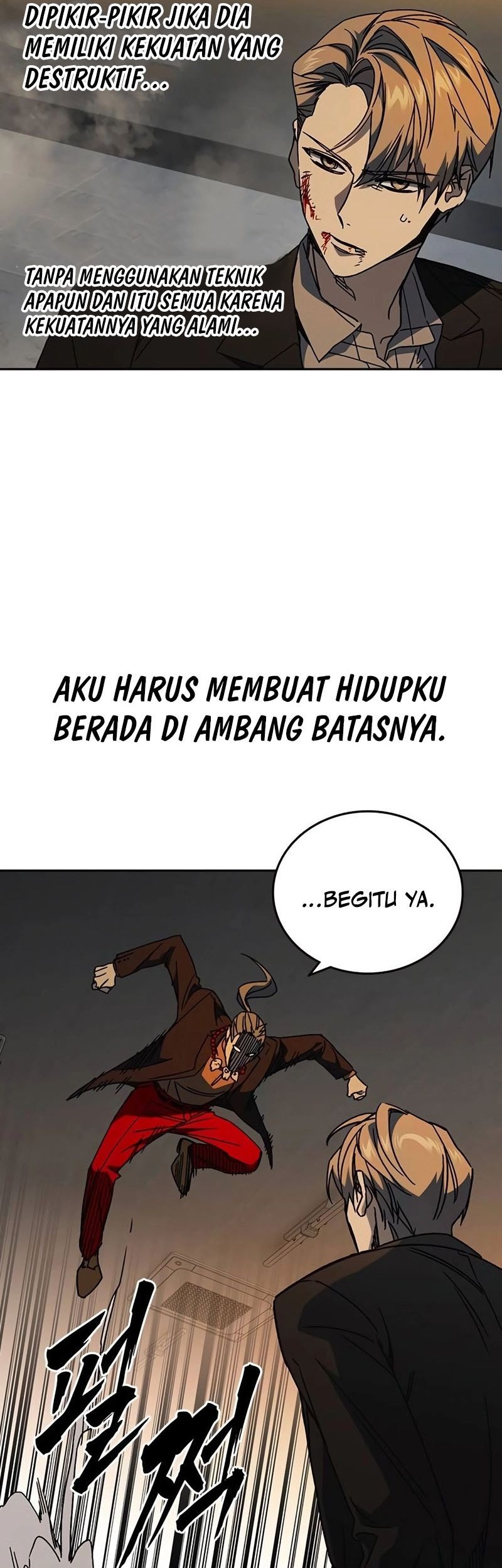 Halaman 171