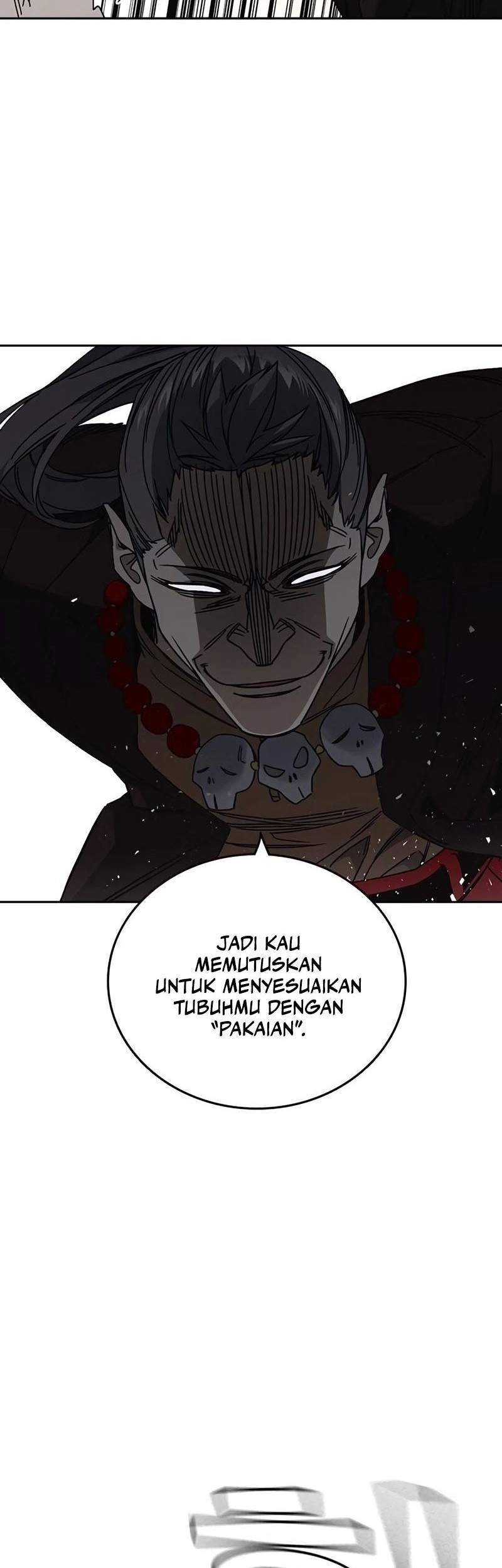 Halaman 172