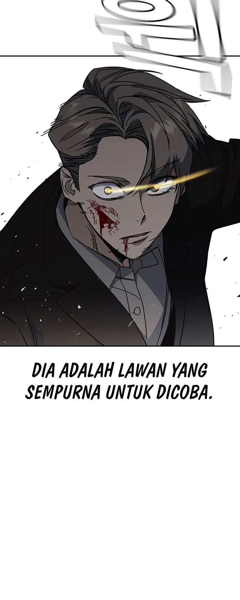 Halaman 173