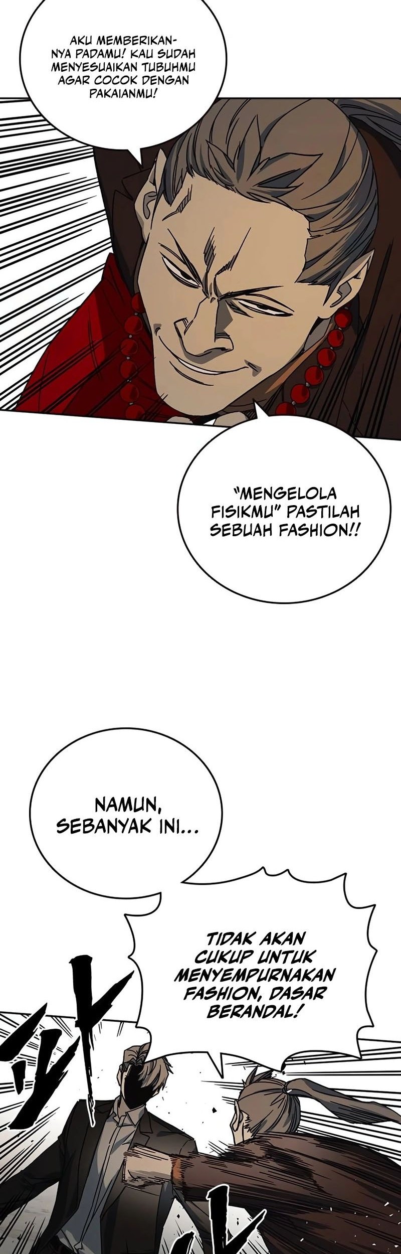 Halaman 178