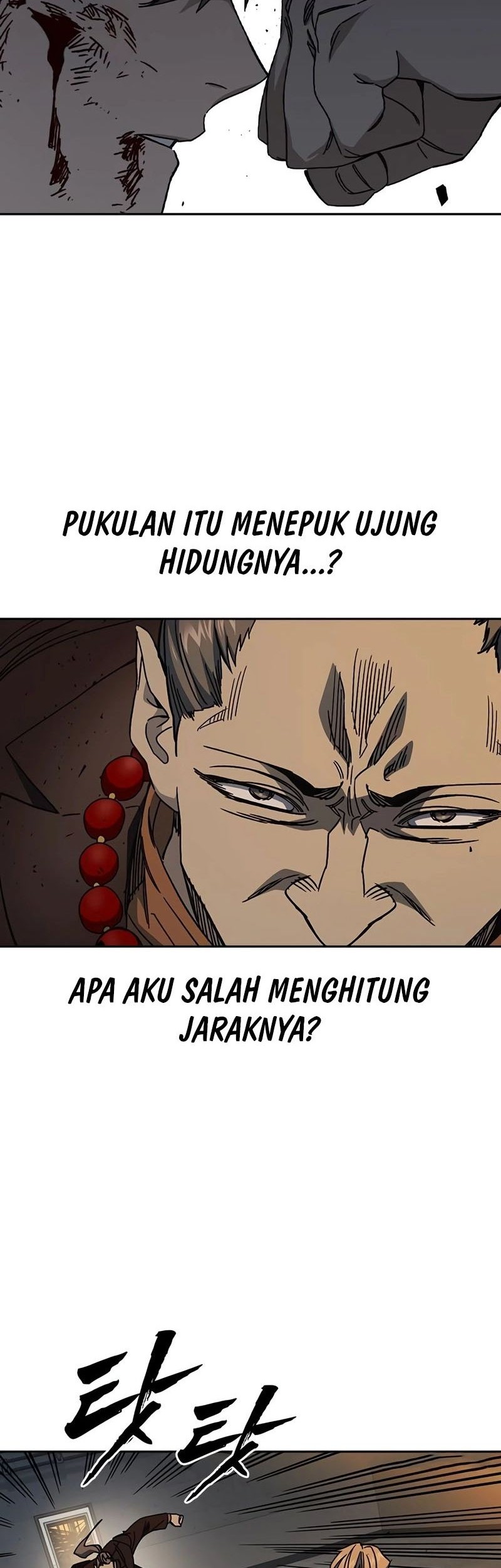 Halaman 181