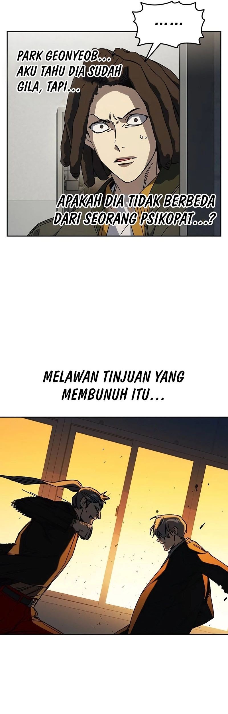 Halaman 189