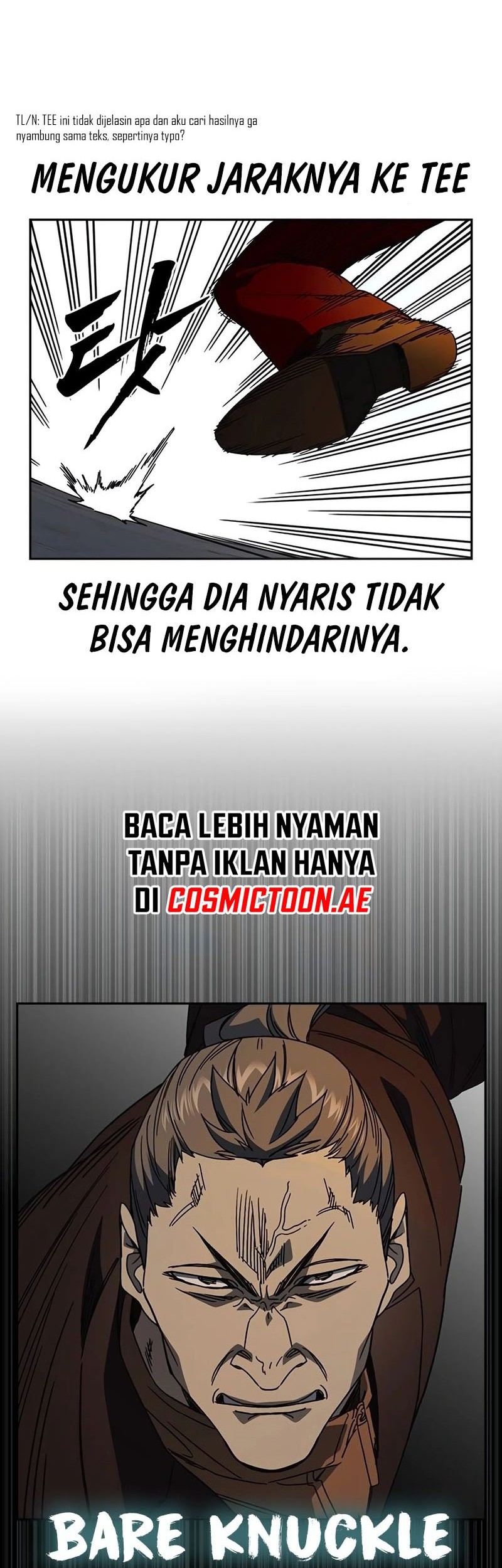 Halaman 190