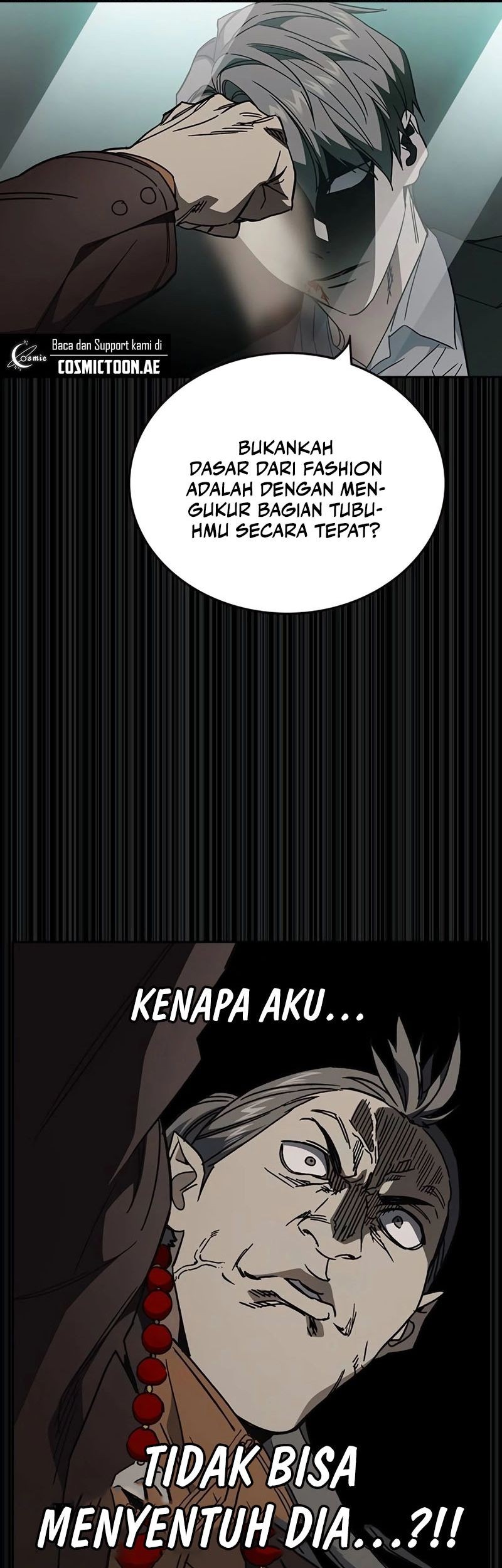 Halaman 194