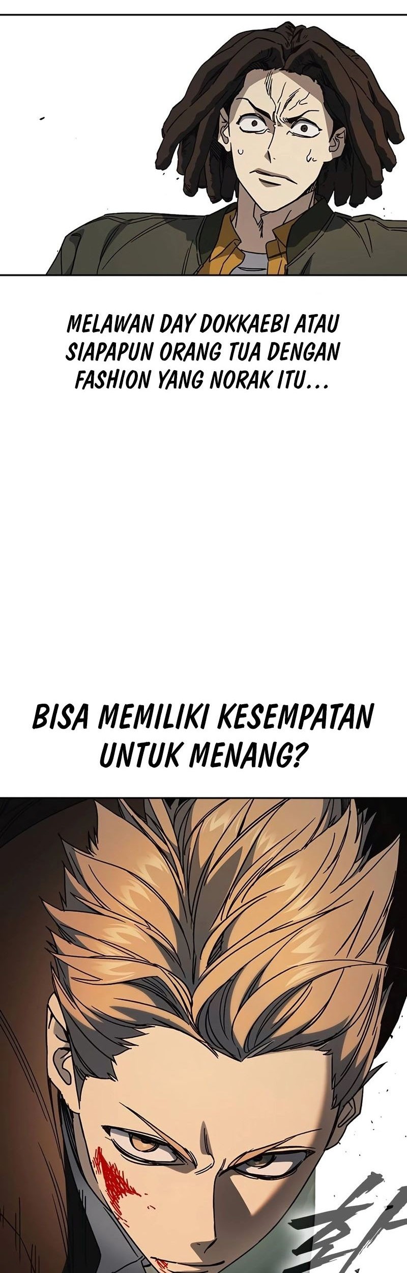 Halaman 201
