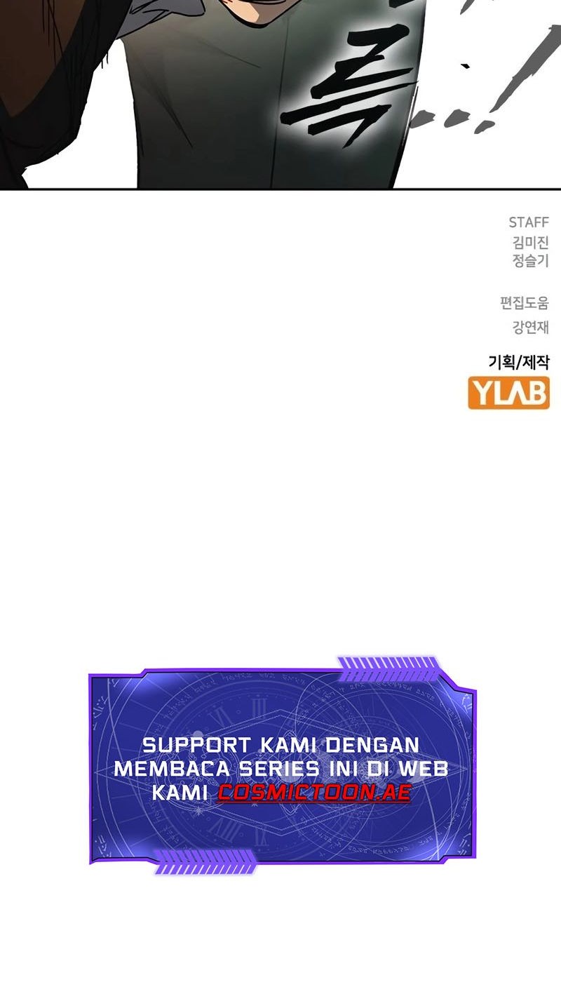 Halaman 202