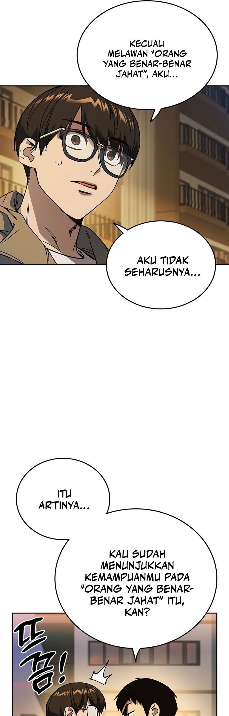 Halaman 135