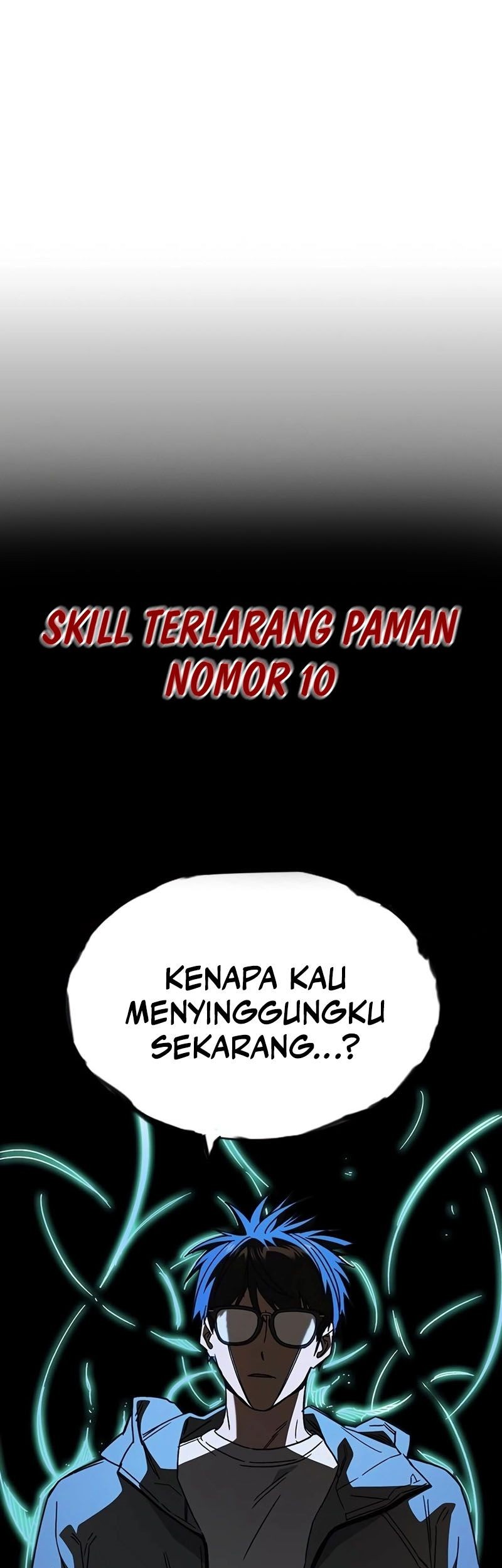 Halaman 138