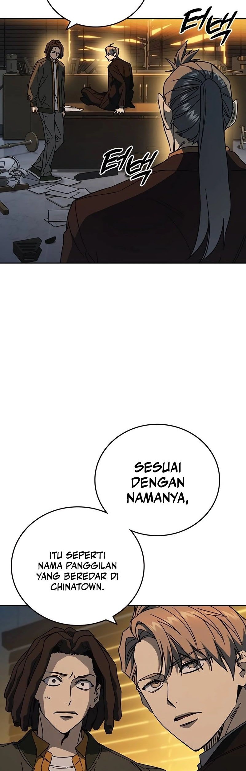 Halaman 142