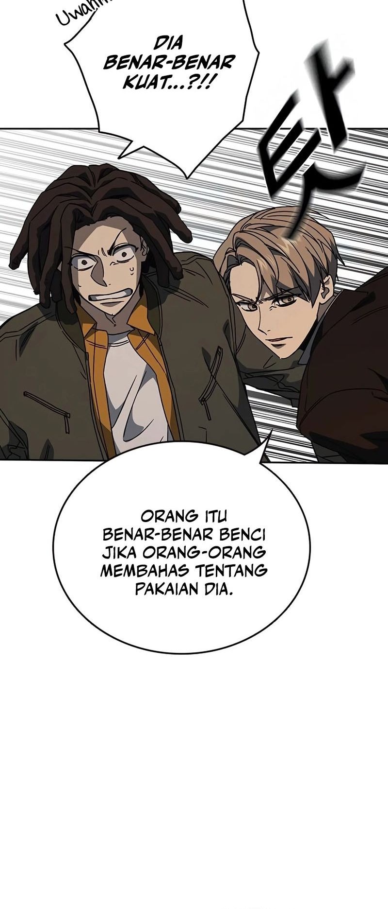 Halaman 149