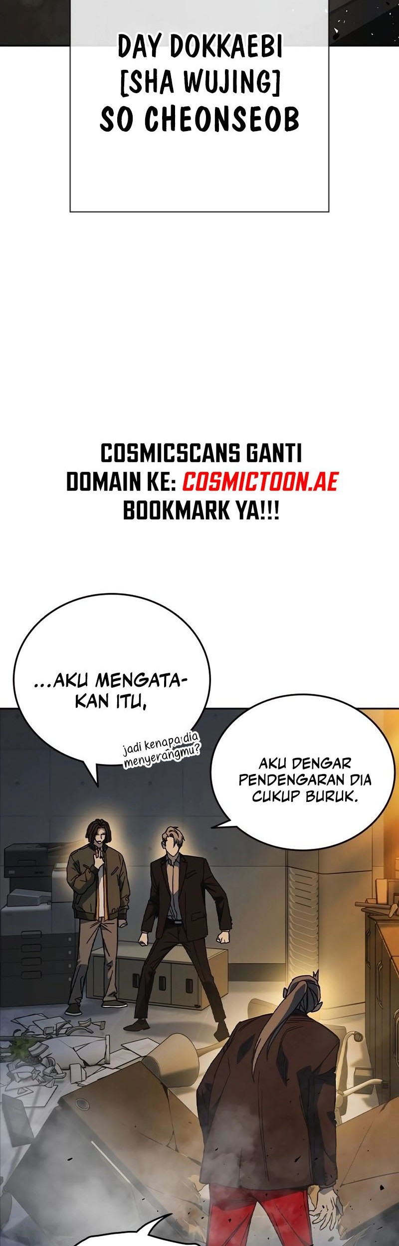 Halaman 151