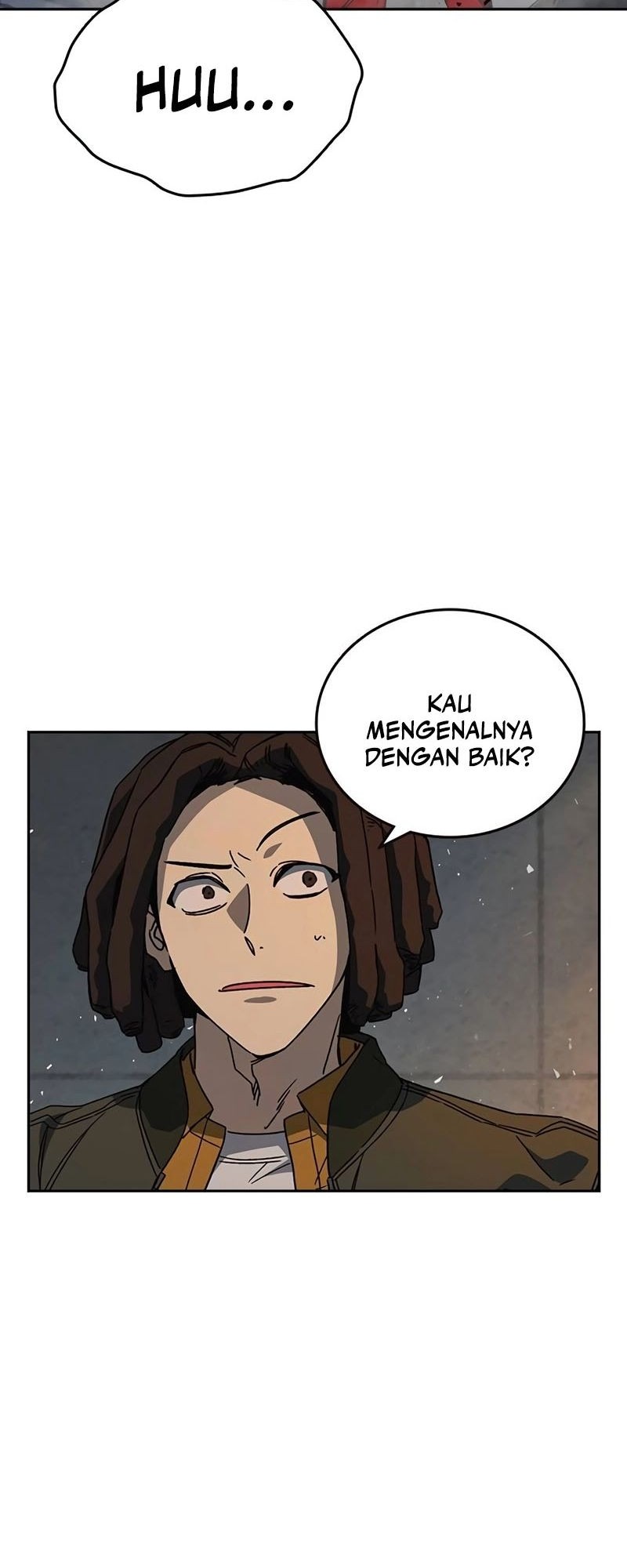 Halaman 152