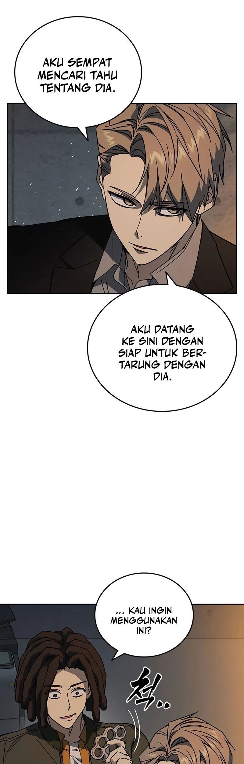 Halaman 153