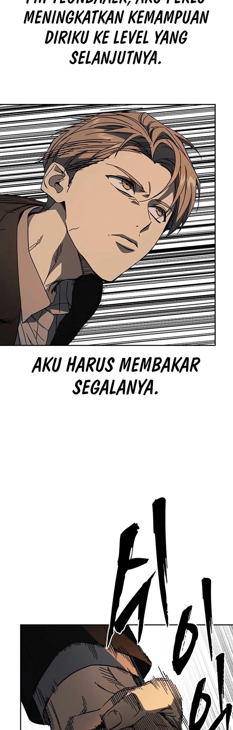 Halaman 157
