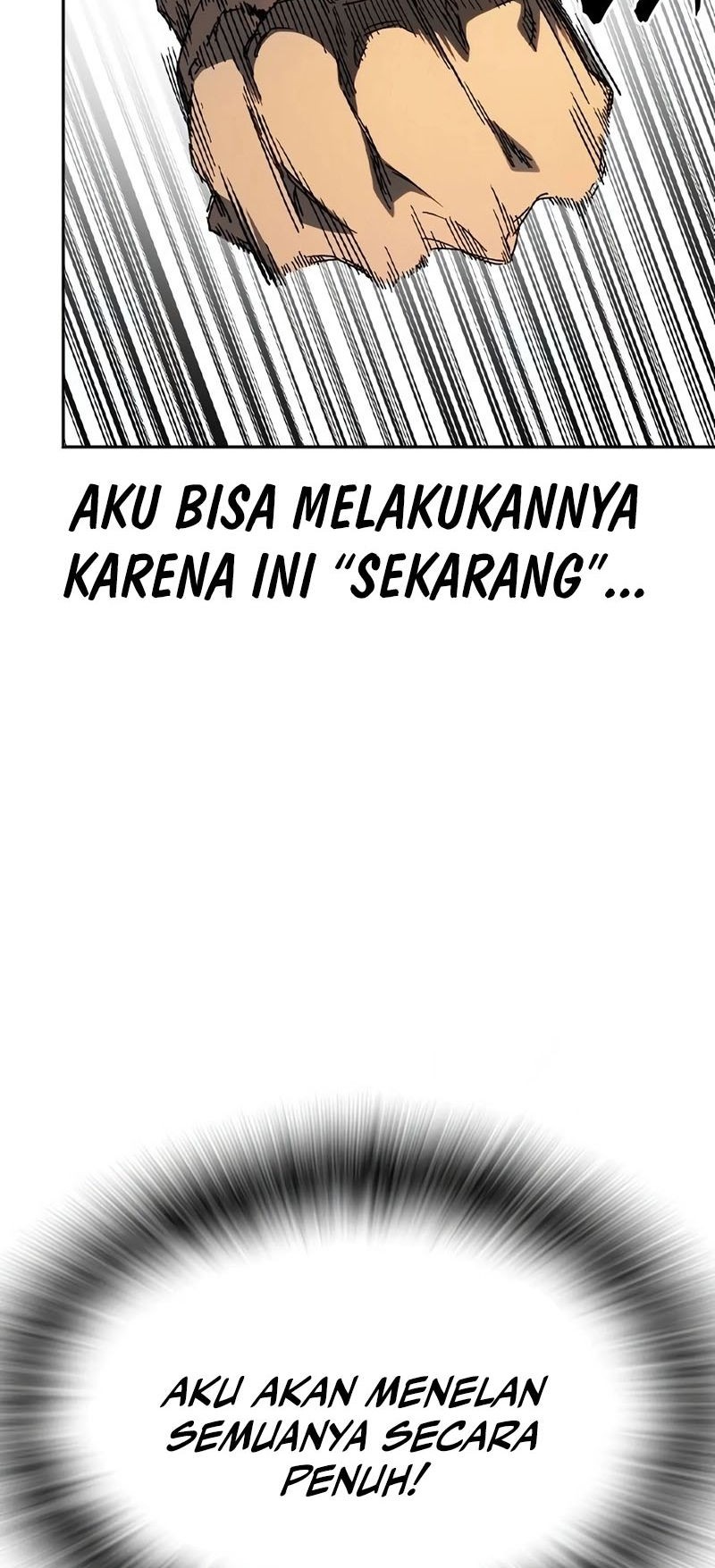 Halaman 158