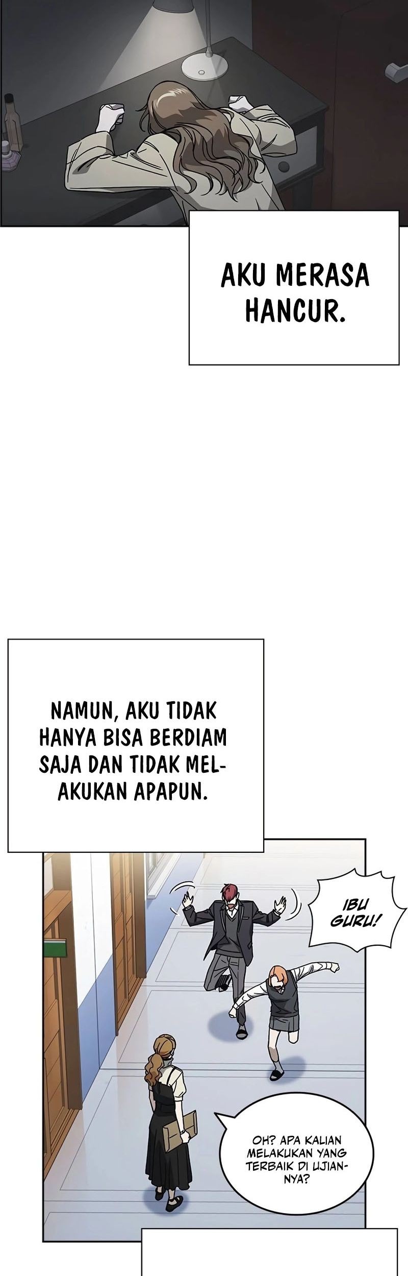 Halaman 300