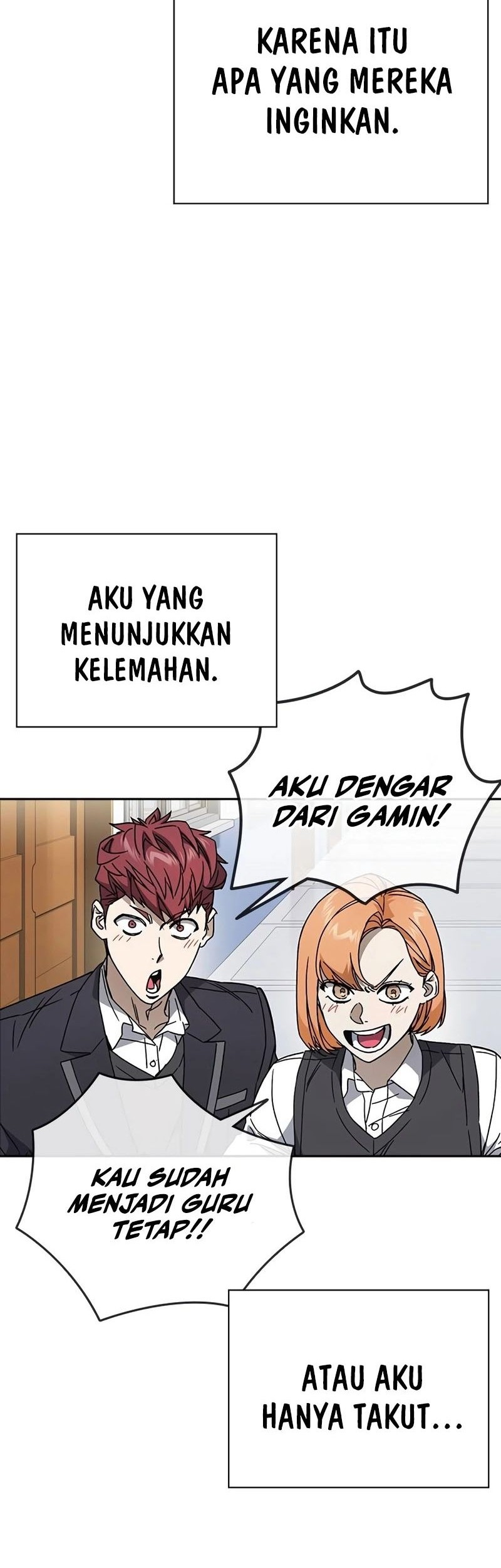 Halaman 301