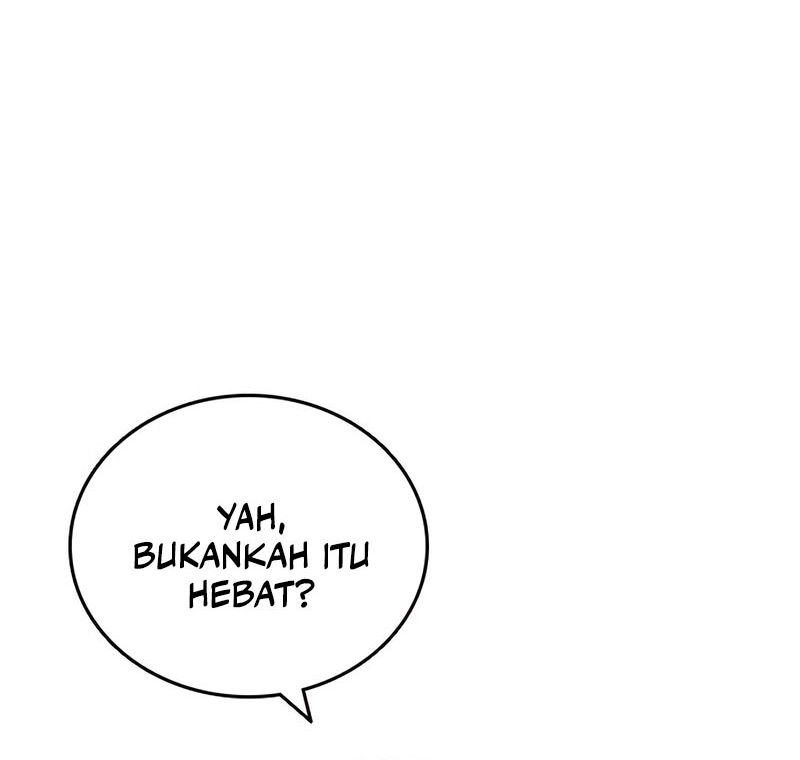 Halaman 302