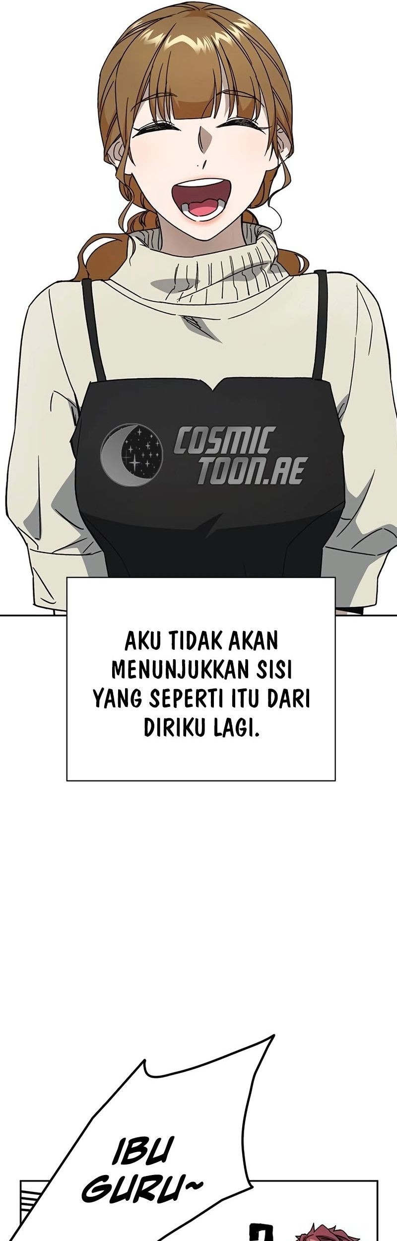 Halaman 303