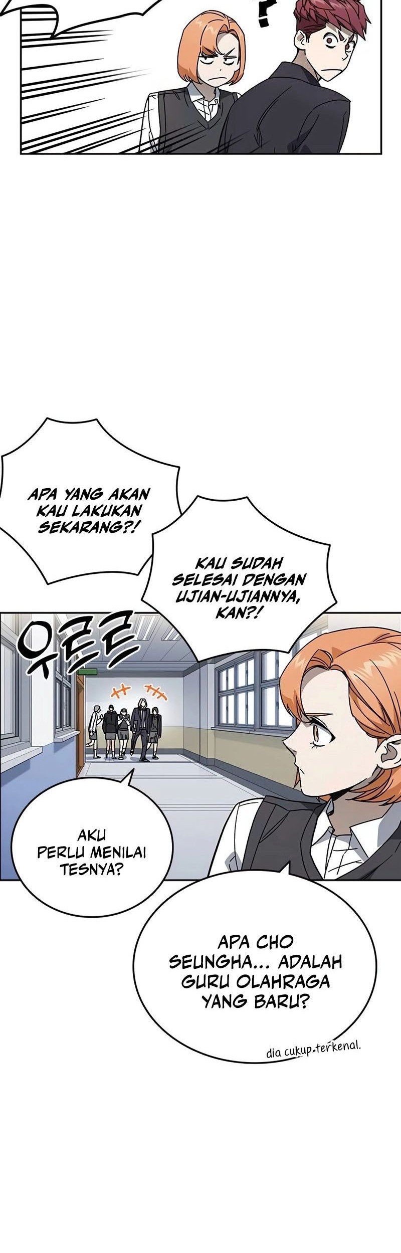 Halaman 304