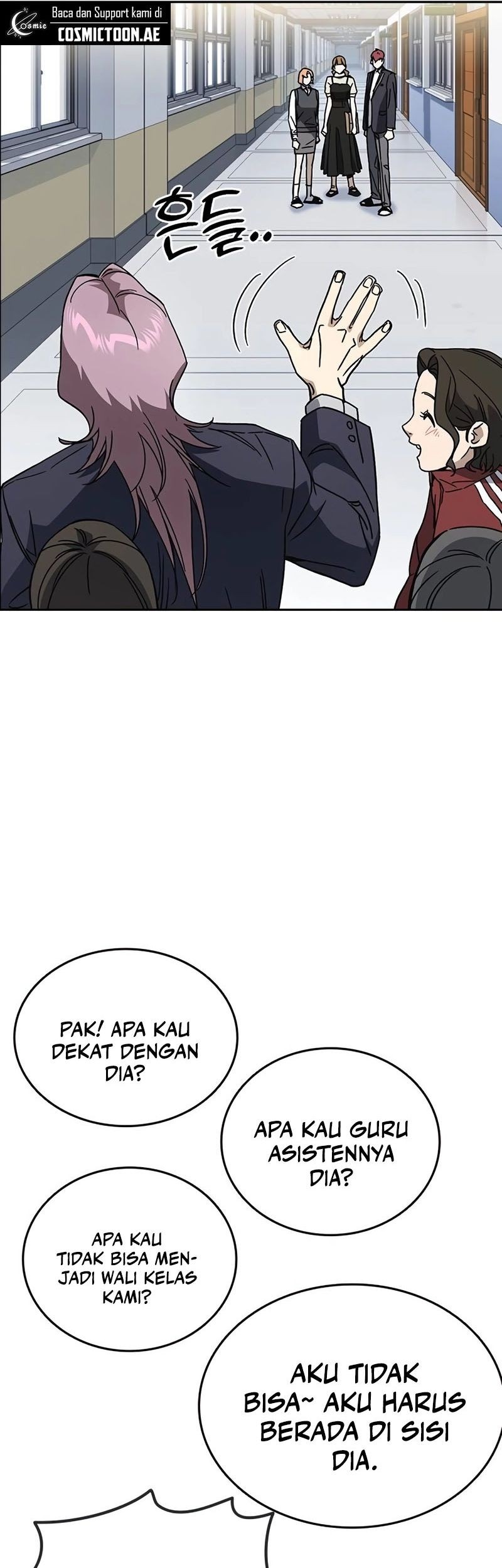 Halaman 306