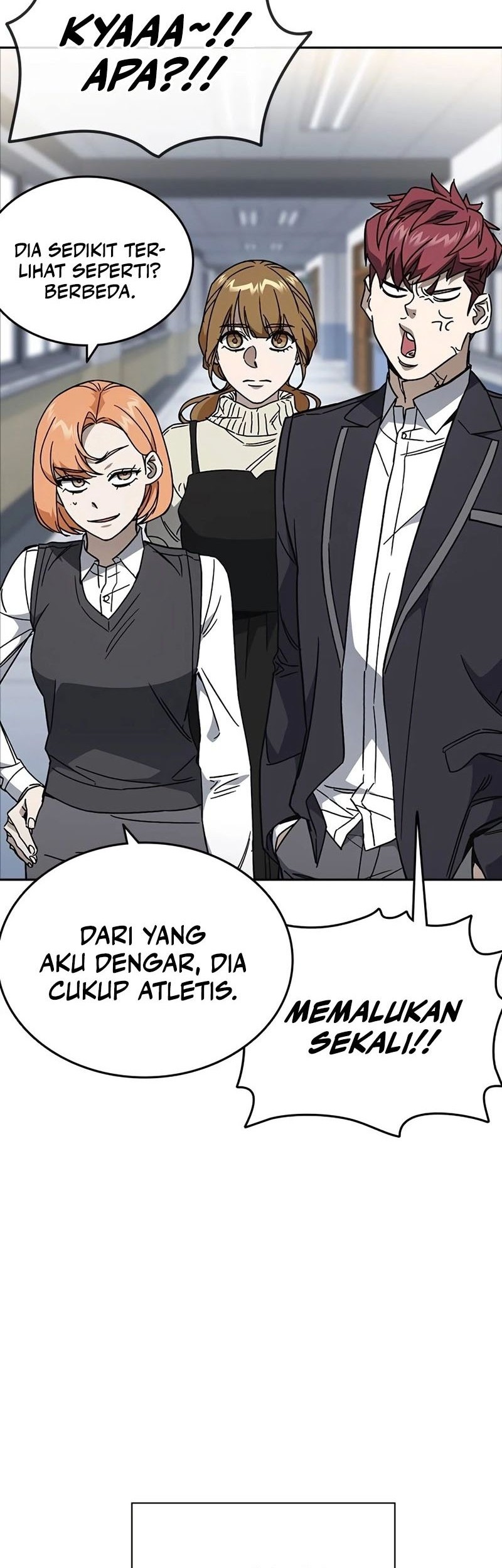 Halaman 307