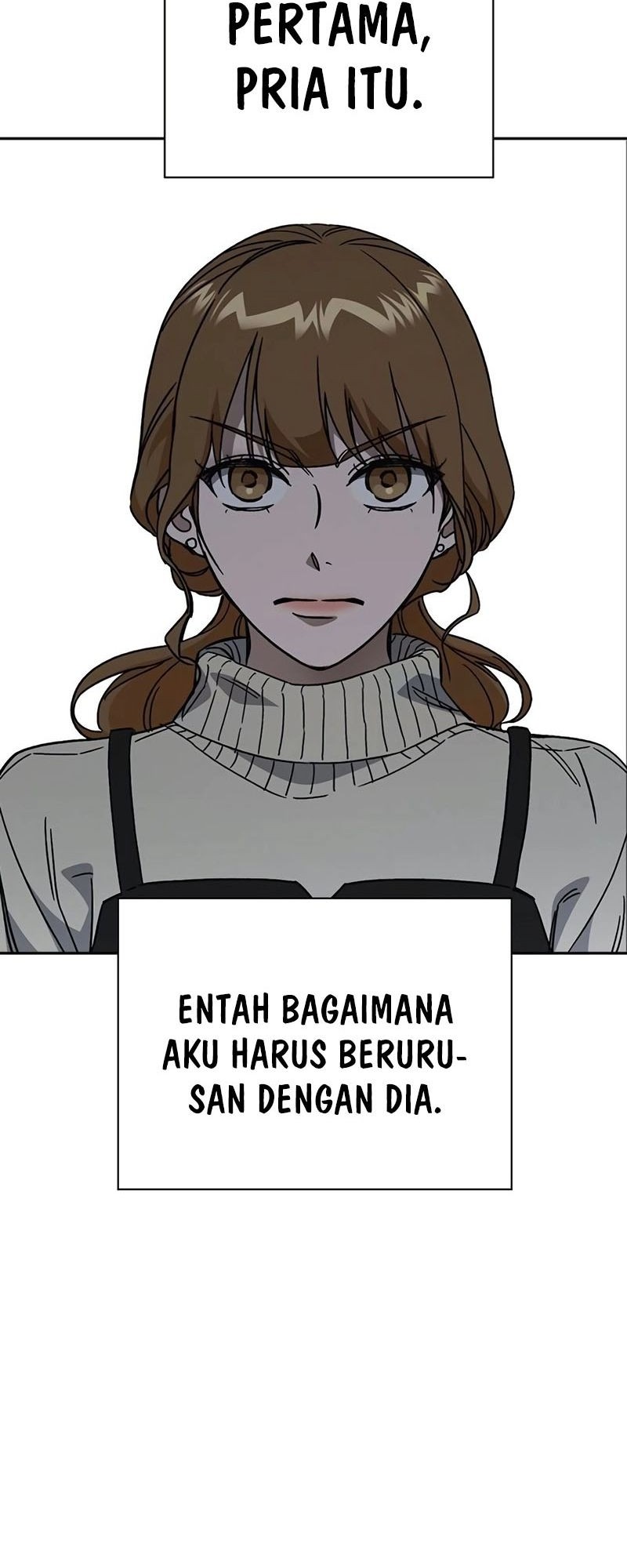 Halaman 308