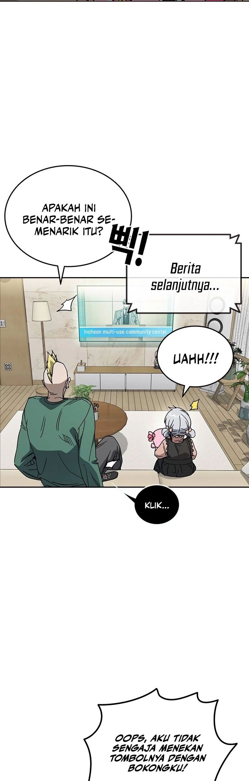 Halaman 310