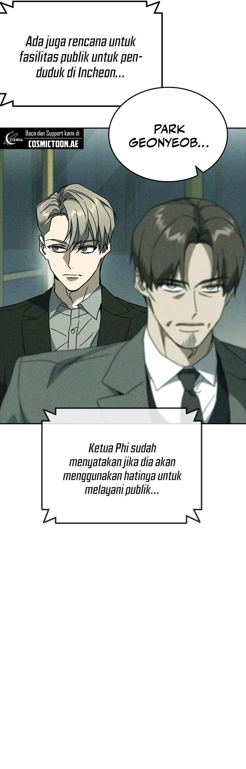 Halaman 315