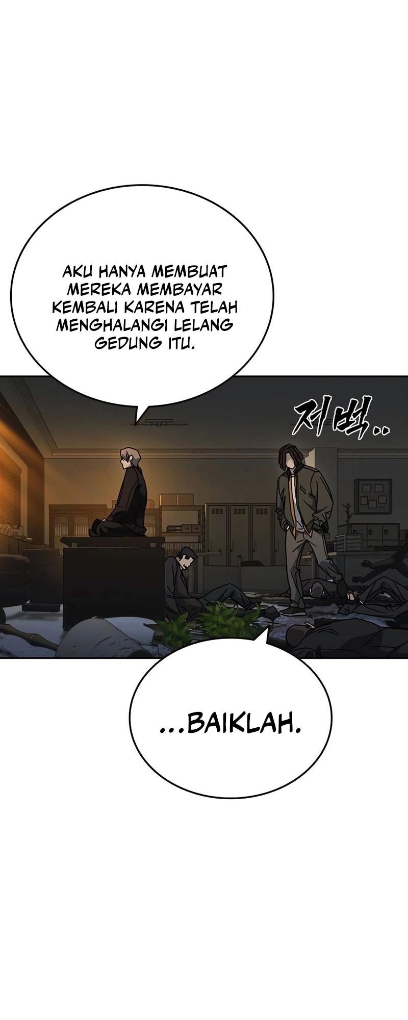 Halaman 320