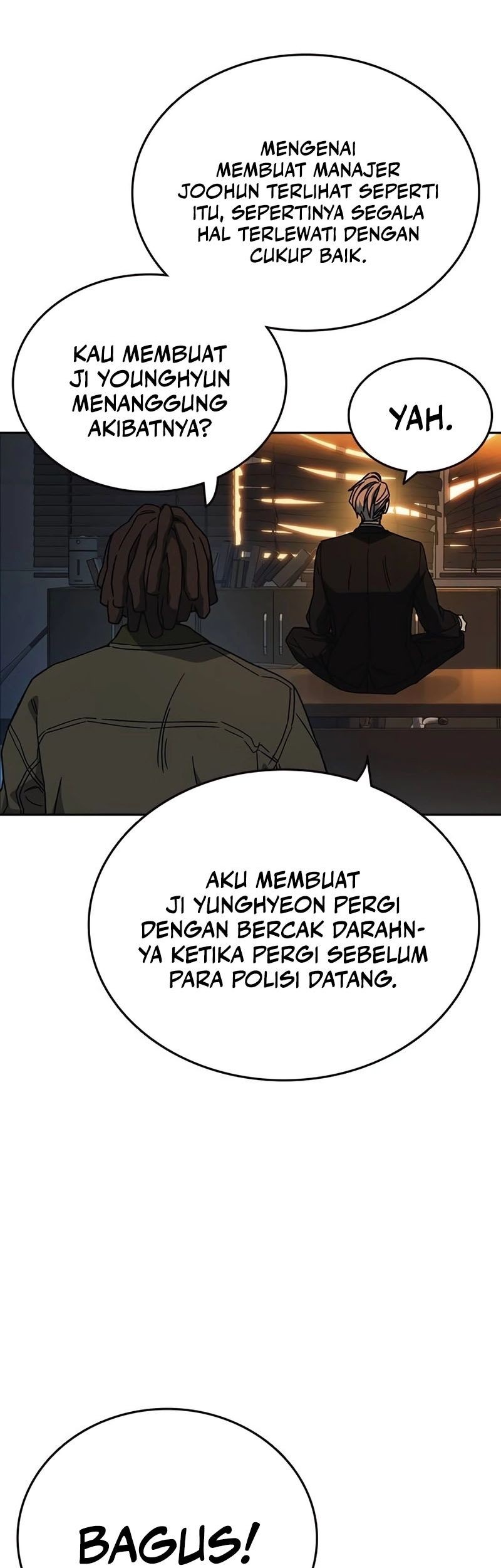 Halaman 321