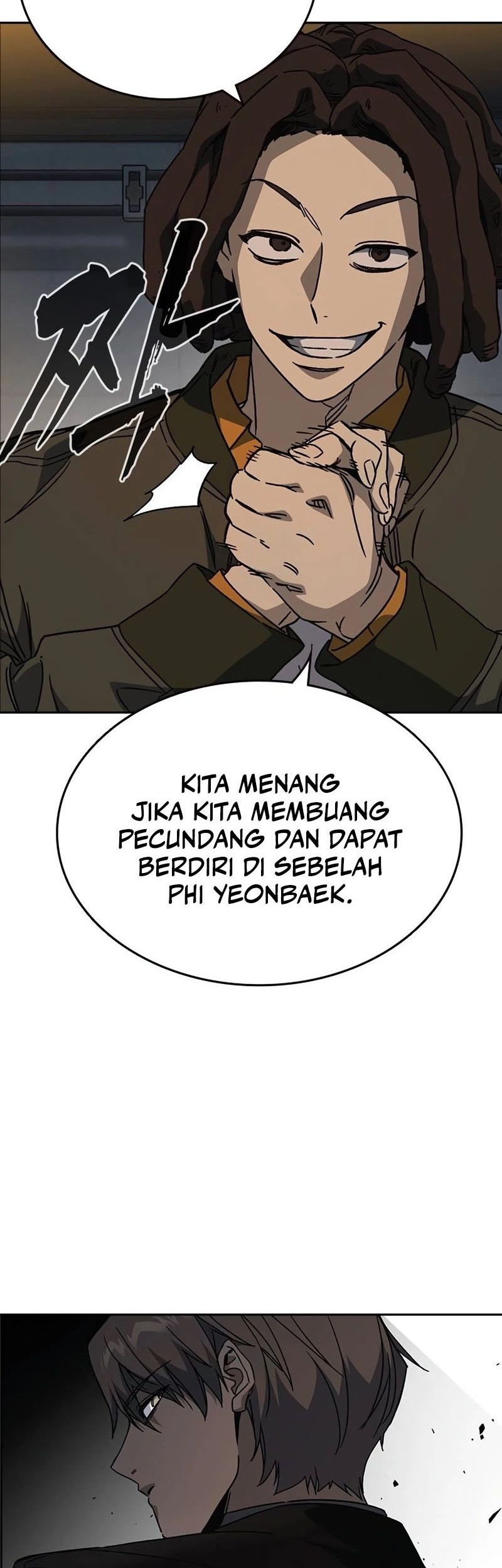 Halaman 322