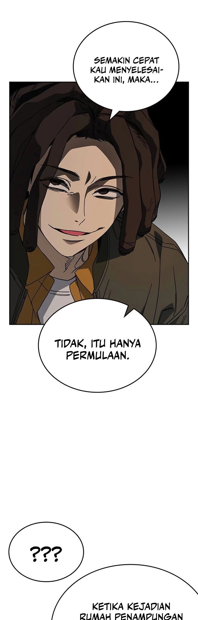 Halaman 325
