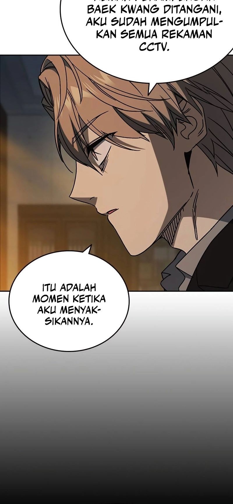 Halaman 326