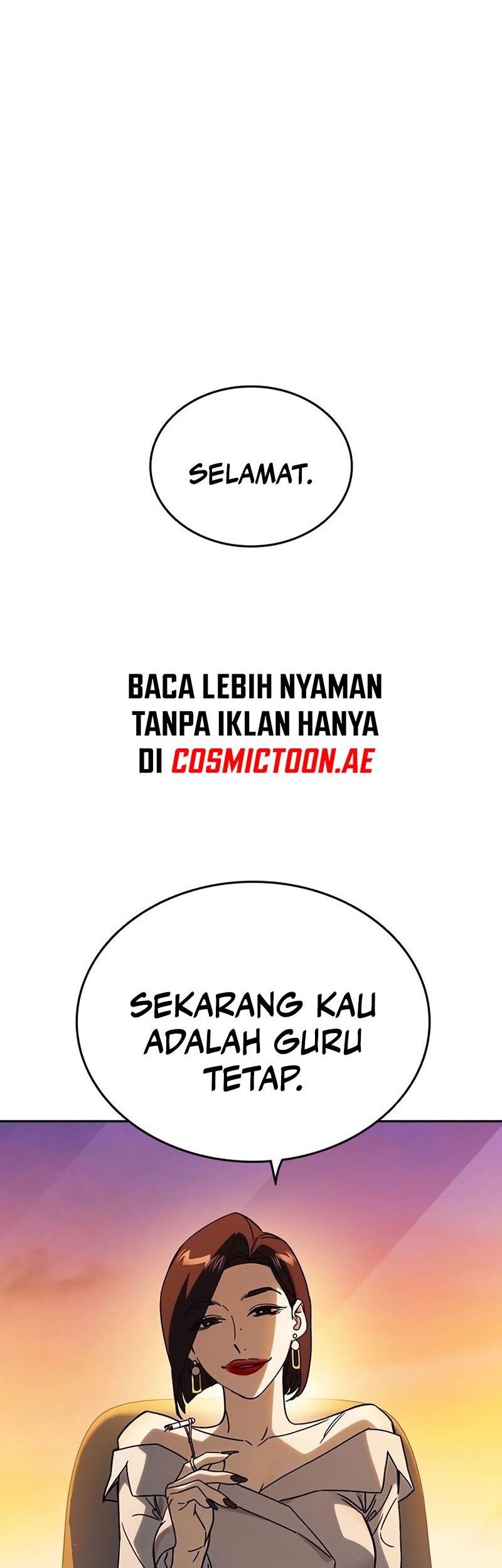 Halaman 274