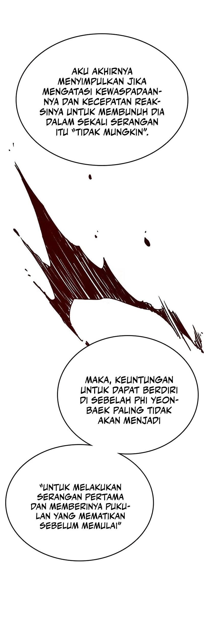 Halaman 330