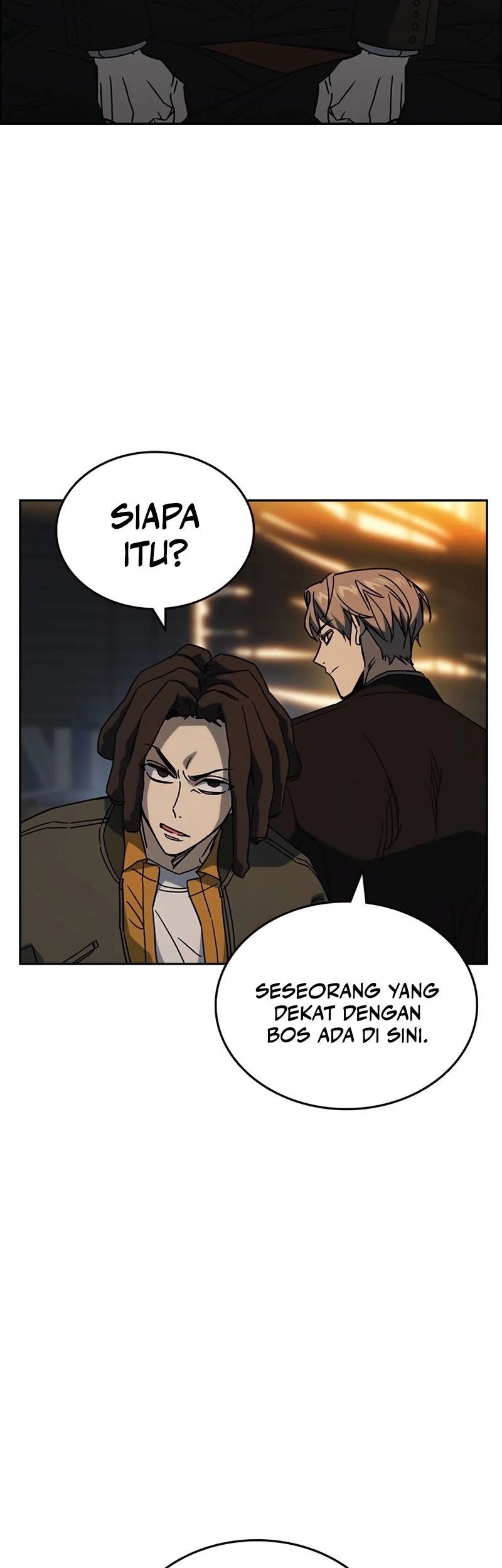 Halaman 336