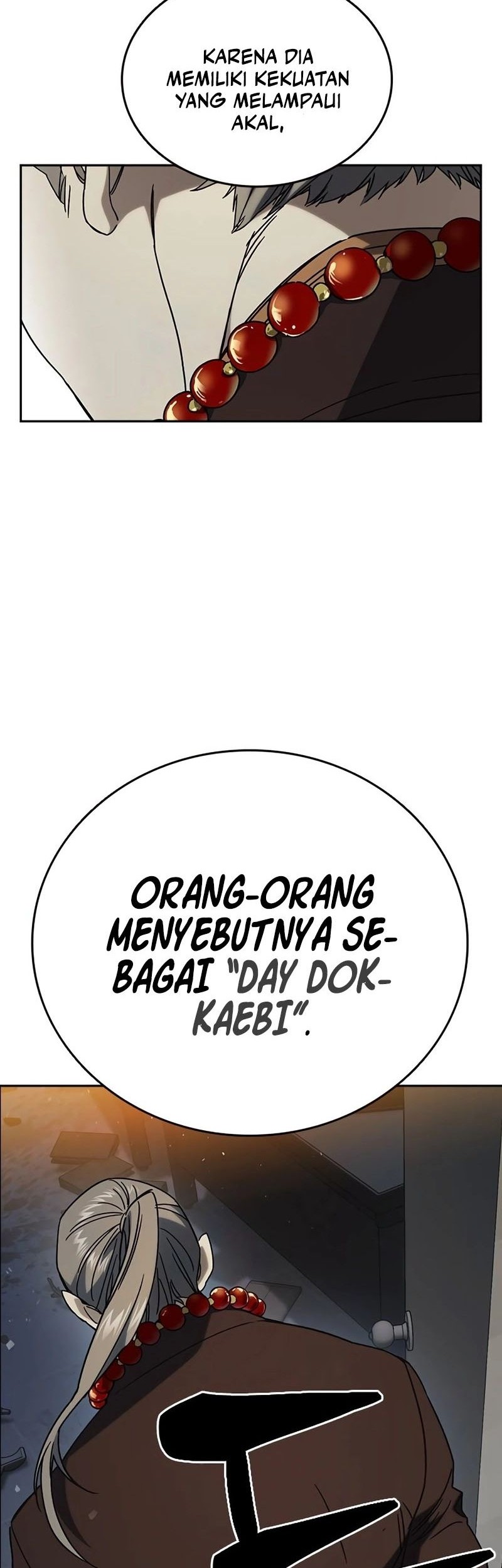 Halaman 337