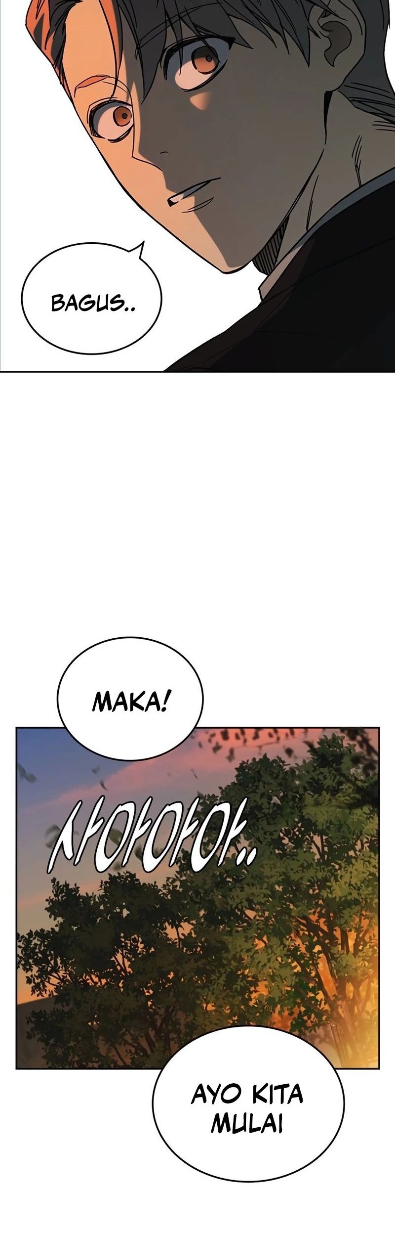 Halaman 340