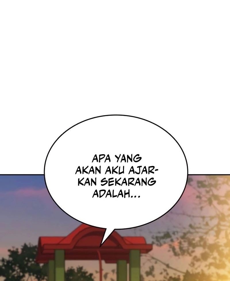 Halaman 341