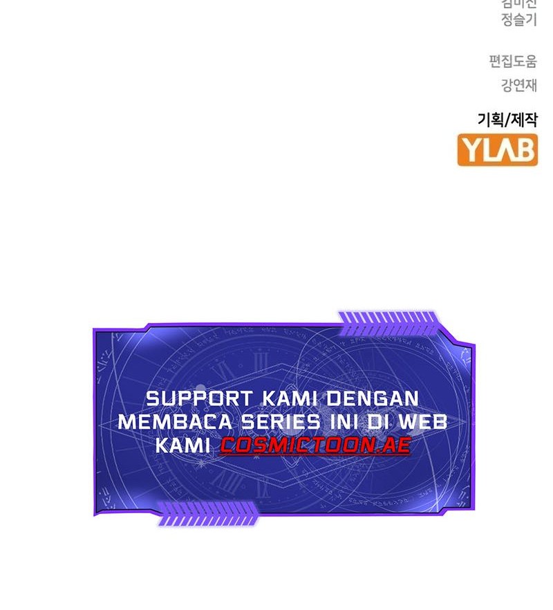 Halaman 343