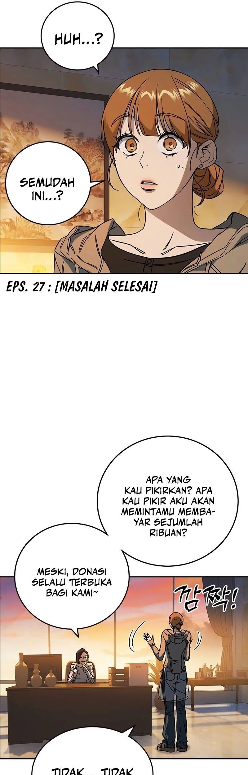 Halaman 276