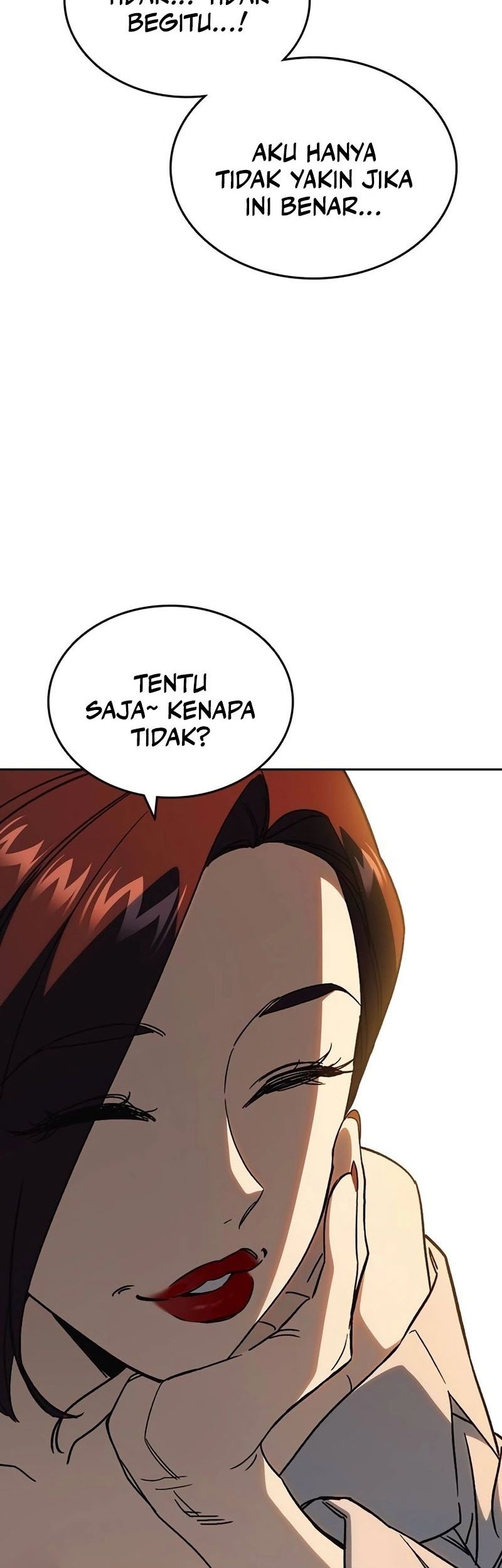 Halaman 277