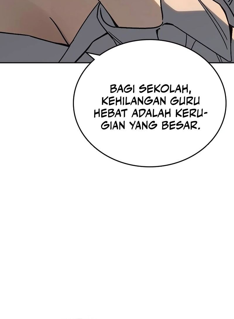 Halaman 278