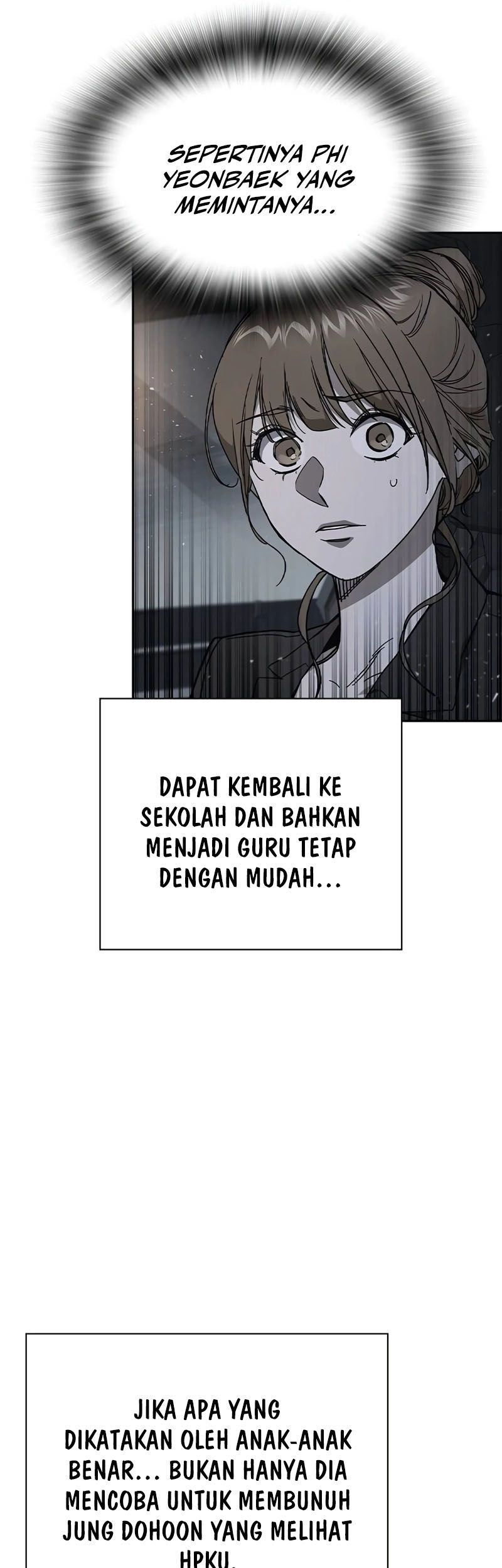 Halaman 282