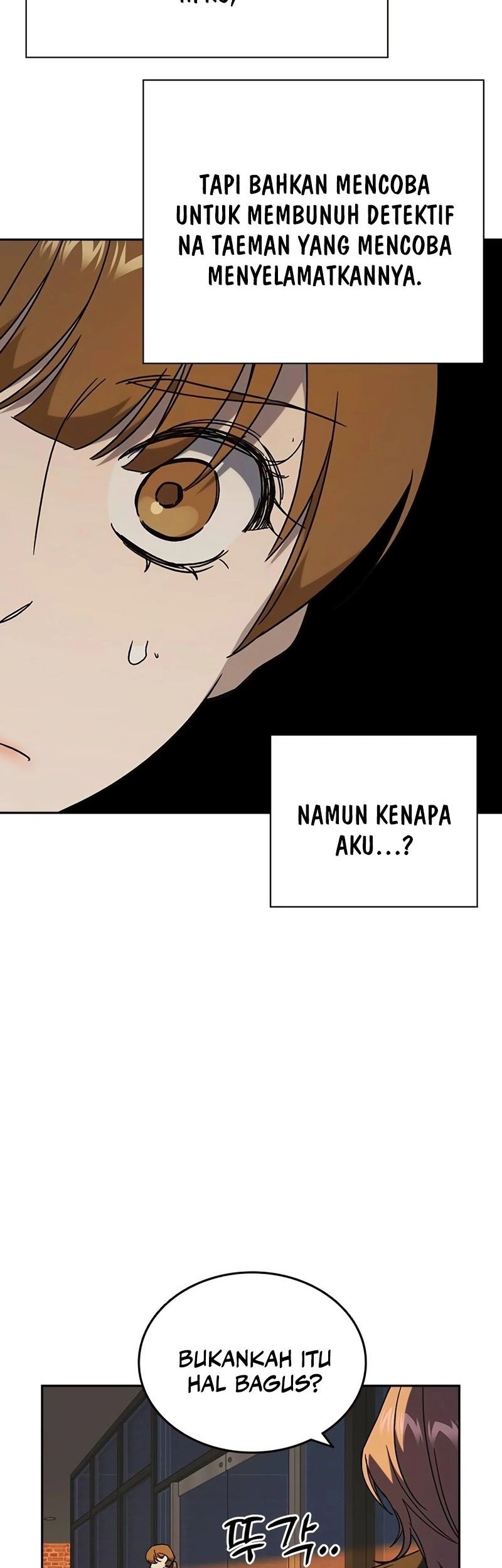 Halaman 283