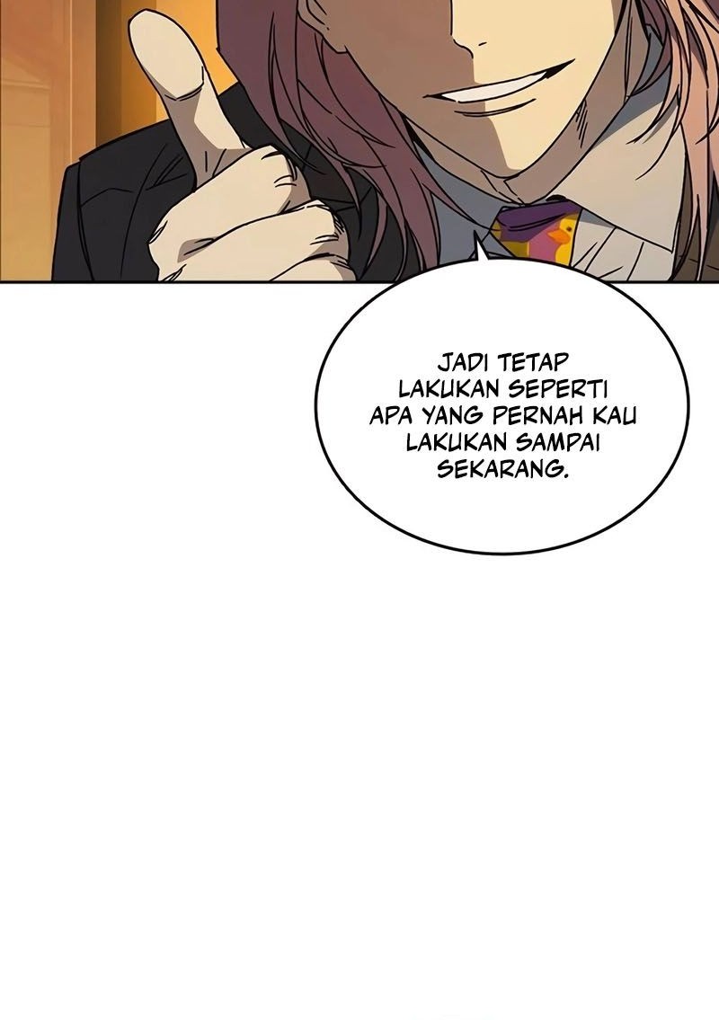 Halaman 287