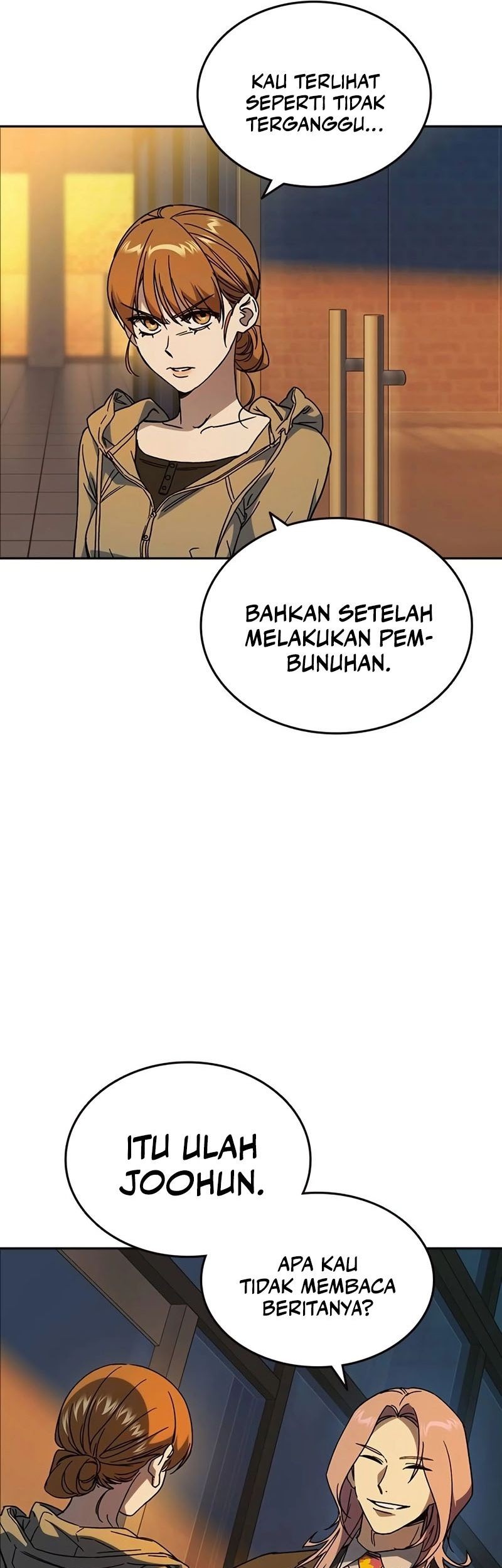 Halaman 288